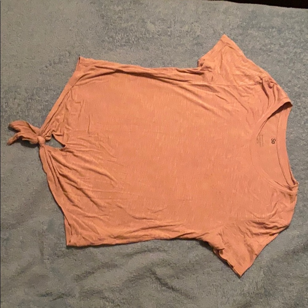 Women’s shirt